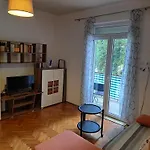 Apartment Pino