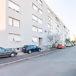 Apartment Horizon ,Zadar City Centar - By Ta Leut Agency