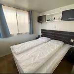 Gold House Apartments