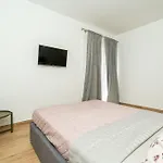 Apartment Cortisia