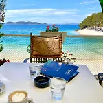Holiday Homes With Pool - Premiumholidays - Drage