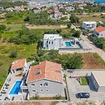 Holiday Home Solea With Pool