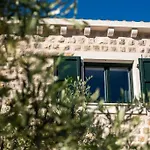 Villa Vlamar - New Luxury House