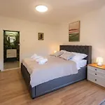Villa Vlamar - New Luxury House