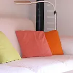 Tanja Comfortable Holiday Residence