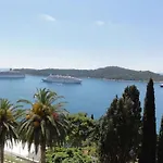 Tanja Comfortable Holiday Residence