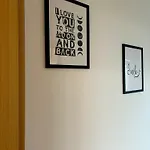 Apartman Ante Skoda Pivica
