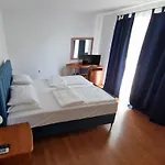 Pansion Marco Polo