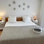 Apartments Boris