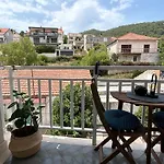 Apartments Boris