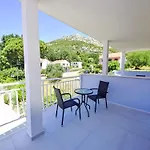 Apartment Balota - Moreska-1 By Interhome