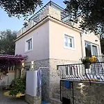 Apartments Katicin