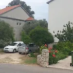 Private Apartments, Parking, Beach Distance 350 Meters