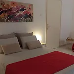 Great Apartment Katarina