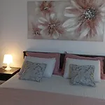 Great Apartment Katarina