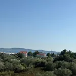 Apartments N&M