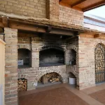 Studio Biograd Na Moru 4305A