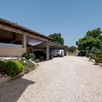 Studio Biograd Na Moru 4305A
