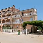 Double Room Biograd Na Moru 4305A