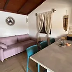 Secluded Fisherman'S Cottage Lavdara, Dugi Otok - 398