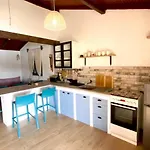 Secluded Fisherman'S Cottage Lavdara, Dugi Otok - 398
