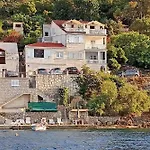 Apartment Racisce 4360A