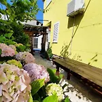 Apartment Rustica Zadar With Exclusive Use Of The Pool-Ground Floor