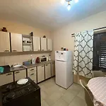 Apartmani Marija