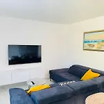 Apartments With A Parking Space Povljana, Pag - 228