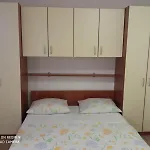 Apartmani Andelo, Tommy, Leon