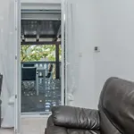 Holiday House Lavanda