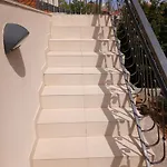 Apartman Maja