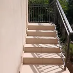 Apartman Maja