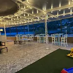 Rooms Salvia