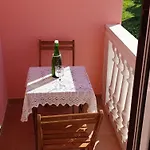 Apartmani Peko