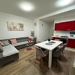 Apartman Ozana