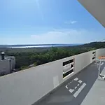 Family Paradise