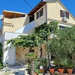 Apartmani Saska 2