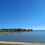 Apartmani Saska 1