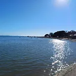 Apartmani Saska 2