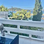 Apartman S M4 With The View