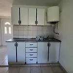Apartments Seso