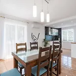 Apartment Doma