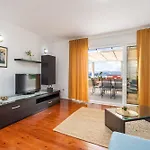 Apartment Doma