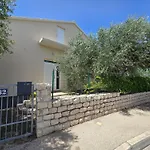 Apartman Nea