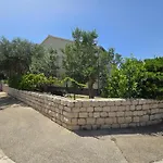 Apartman Nea