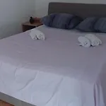 Kuca Za Odmor Gabri-El