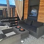 Luna Mobilehomes