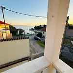 Marisala - Berth Avalable, 20M From Sea!!