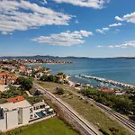 Villa Niksun Zadarvillas
